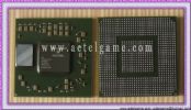 Xbox360 Non-Hdmi Gpu 90Nm Ic Chip With Balls , Part No : X02056-010 X02056-011